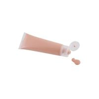 Inthusiasm Liquid Foundation Tube 30ml No Suprarein